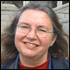 Ann Reeves