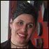 Te Rina Leonard