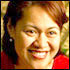 Debra Tuifao