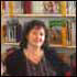 Jeannie Skinner