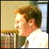 Jeff Montgomery