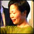 Lily Qiu