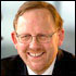 Martin Connelly