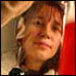 Natalie Sandifer