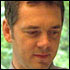Sean Goddard