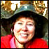 Susan Timmins